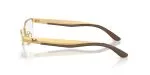 Rayban RX7551-3220 - Side View