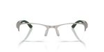 Rayban RX7551-3221