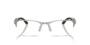 Rayban RX7551-3221