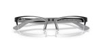 Rayban RX7551-3222 - Folded View