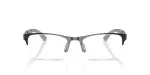 Rayban RX7551-3222