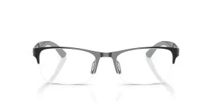 Rayban RX7551-3222