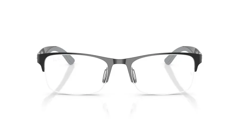 Rayban RX7551-3222
