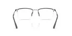 Rayban RX7552-3209 - Back View