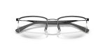 Rayban RX7552-3209 - Folded View