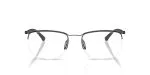 Rayban RX7552-3209