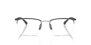 Rayban RX7552-3209