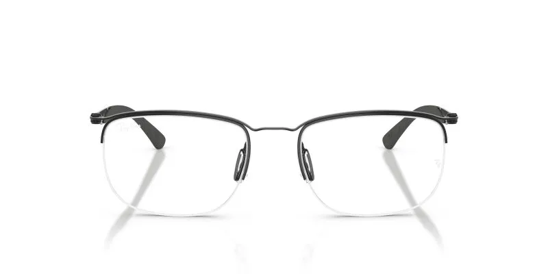 Rayban RX7552-3209