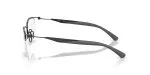 Rayban RX7552-3209 - Side View
