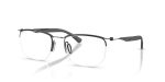 Rayban RX7552-3209 - Quarter View