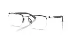 Rayban RX7552-3209 - Quarter View