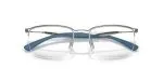 Rayban RX7552-3210 - Folded View