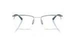 Rayban RX7552-3210