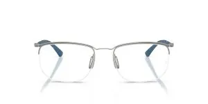 Rayban RX7552-3210