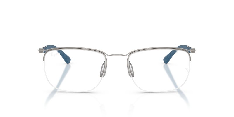 Rayban RX7552-3210 Rayban RX7552-3210