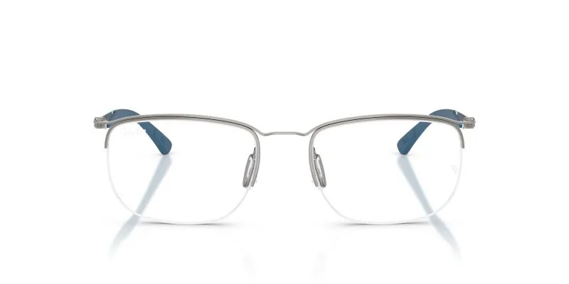 Rayban RX7552-3210