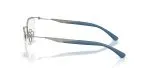 Rayban RX7552-3210 - Side View