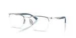 Rayban RX7552-3210 - Quarter View