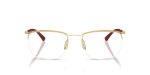 Rayban RX7552-3211