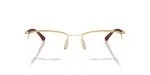 Rayban RX7552-3211