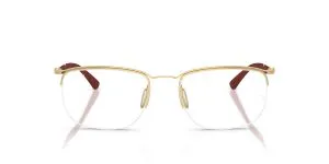 Rayban RX7552-3211