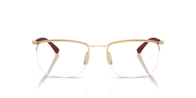 Rayban RX7552-3211