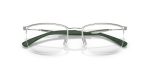 Rayban RX7552-3212 - Folded View