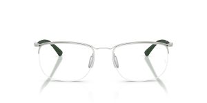 Rayban RX7552-3212