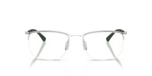 Rayban RX7552-3212