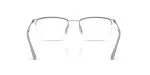 Rayban RX7552-3213 - Back View Rayban RX7552-3213 - Back View