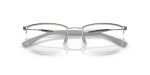 Rayban RX7552-3213 - Folded View Rayban RX7552-3213 - Folded View