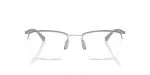 Rayban RX7552-3213 Rayban RX7552-3213