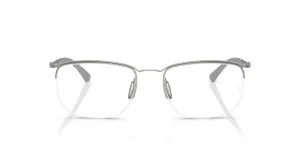 Rayban RX7552-3213