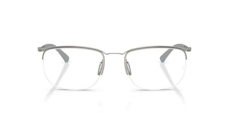 Rayban RX7552-3213 Rayban RX7552-3213