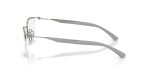 Rayban RX7552-3213 - Side View Rayban RX7552-3213 - Side View