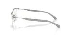 Rayban RX7552-3213 - Side View Rayban RX7552-3213 - Side View