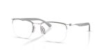 Rayban RX7552-3213 - Quarter View Rayban RX7552-3213 - Quarter View