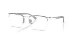 Rayban RX7552-3213 - Quarter View Rayban RX7552-3213 - Quarter View