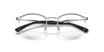 Rayban RX7553-3214 - Folded View