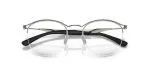 Rayban RX7553-3214 - Folded View Rayban RX7553-3214 - Folded View