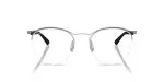 Rayban RX7553-3214 Rayban RX7553-3214