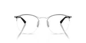 Rayban RX7553-3214