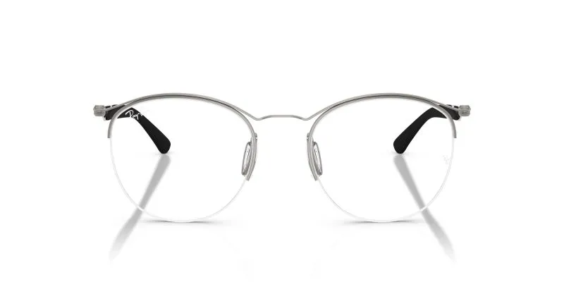 Rayban RX7553-3214 Rayban RX7553-3214
