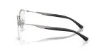 Rayban RX7553-3214 - Side View Rayban RX7553-3214 - Side View