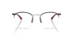 Rayban RX7553-3215 Rayban RX7553-3215