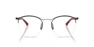 Rayban RX7553-3215