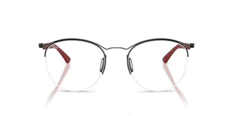 Rayban RX7553-3215 Rayban RX7553-3215