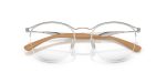 Rayban RX7553-3216 - Folded View