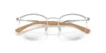 Rayban RX7553-3216 - Folded View Rayban RX7553-3216 - Folded View
