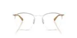 Rayban RX7553-3216 Rayban RX7553-3216